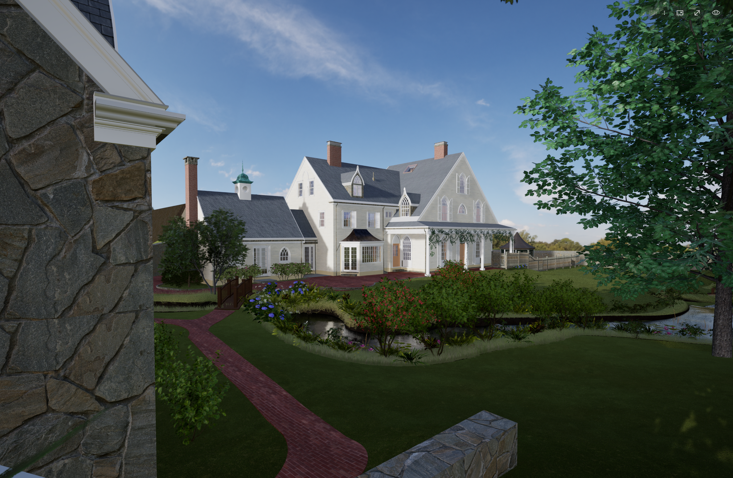 3D-Scan-Brookline-Revit-2.png
