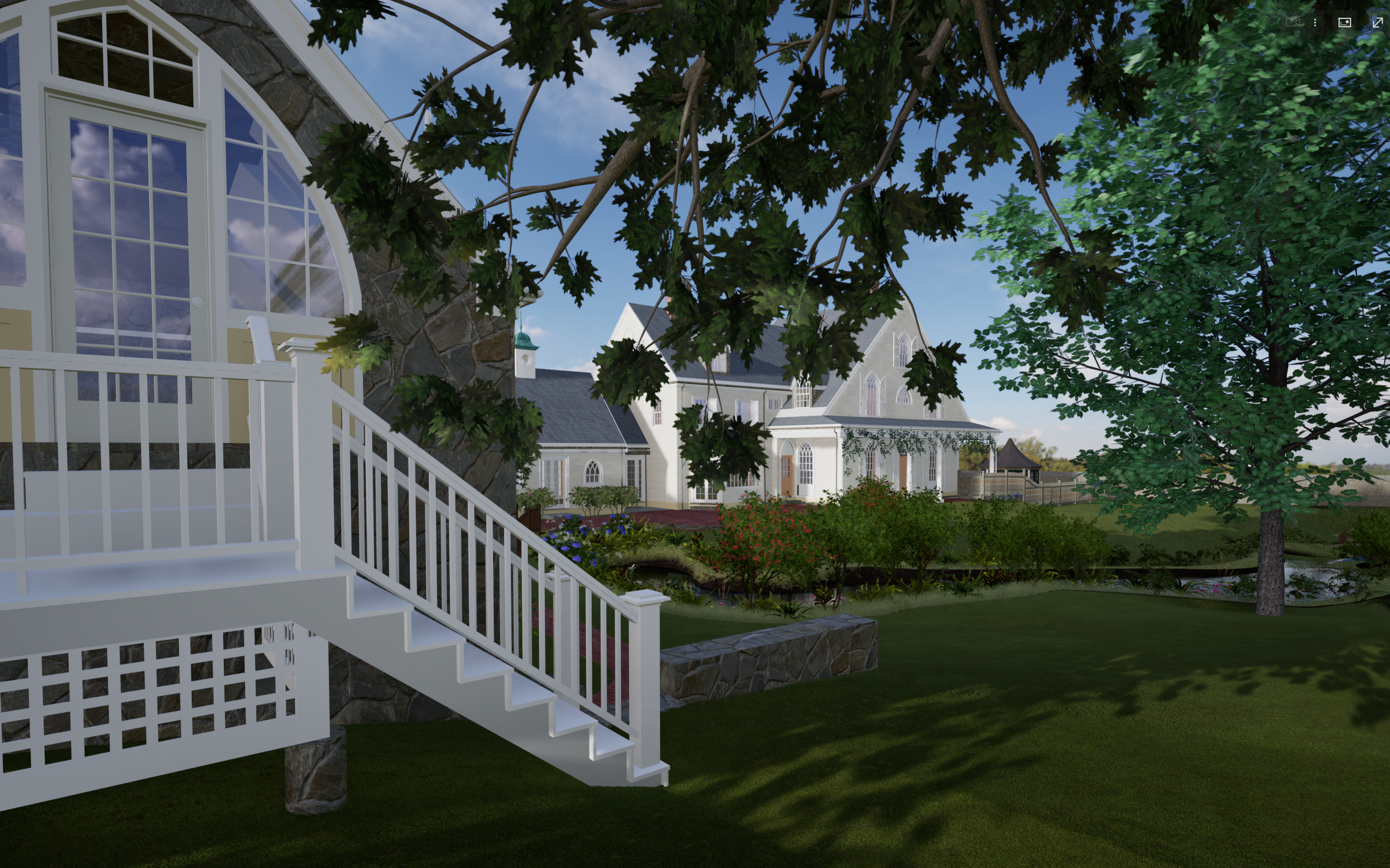 3D-Scan-Brookline-Revit-3.png