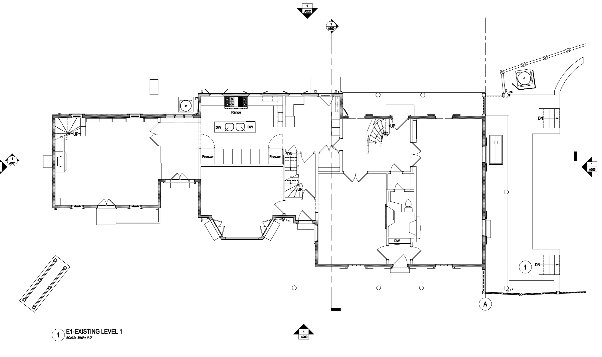 Brookline-Existing-Floorplan.png