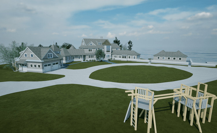 Project highlight