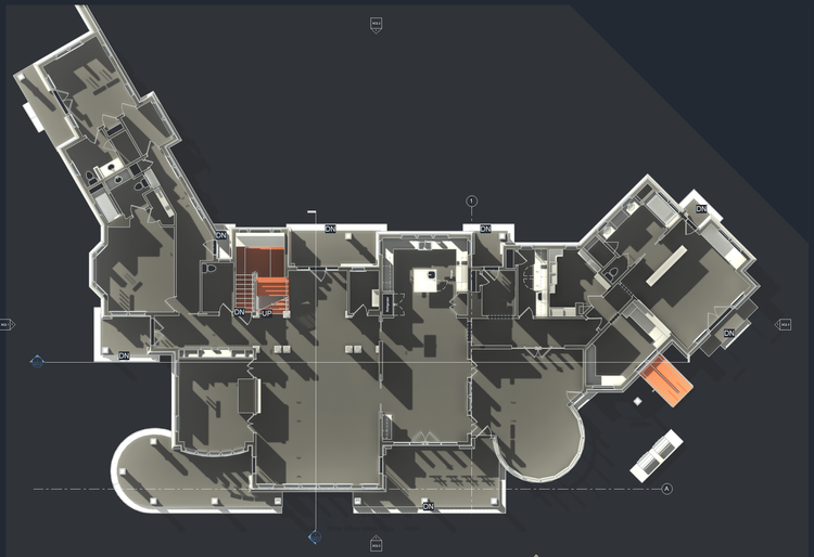 Project highlight