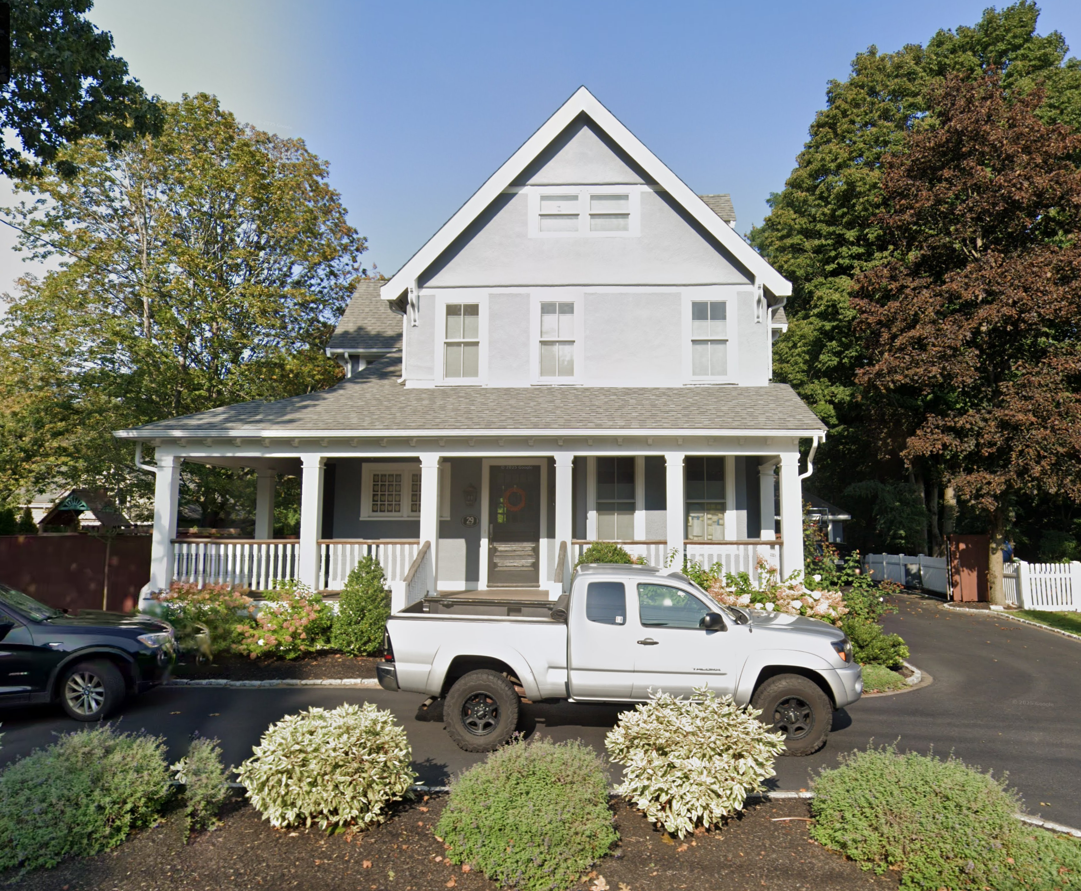 Wildwood Winchester.png