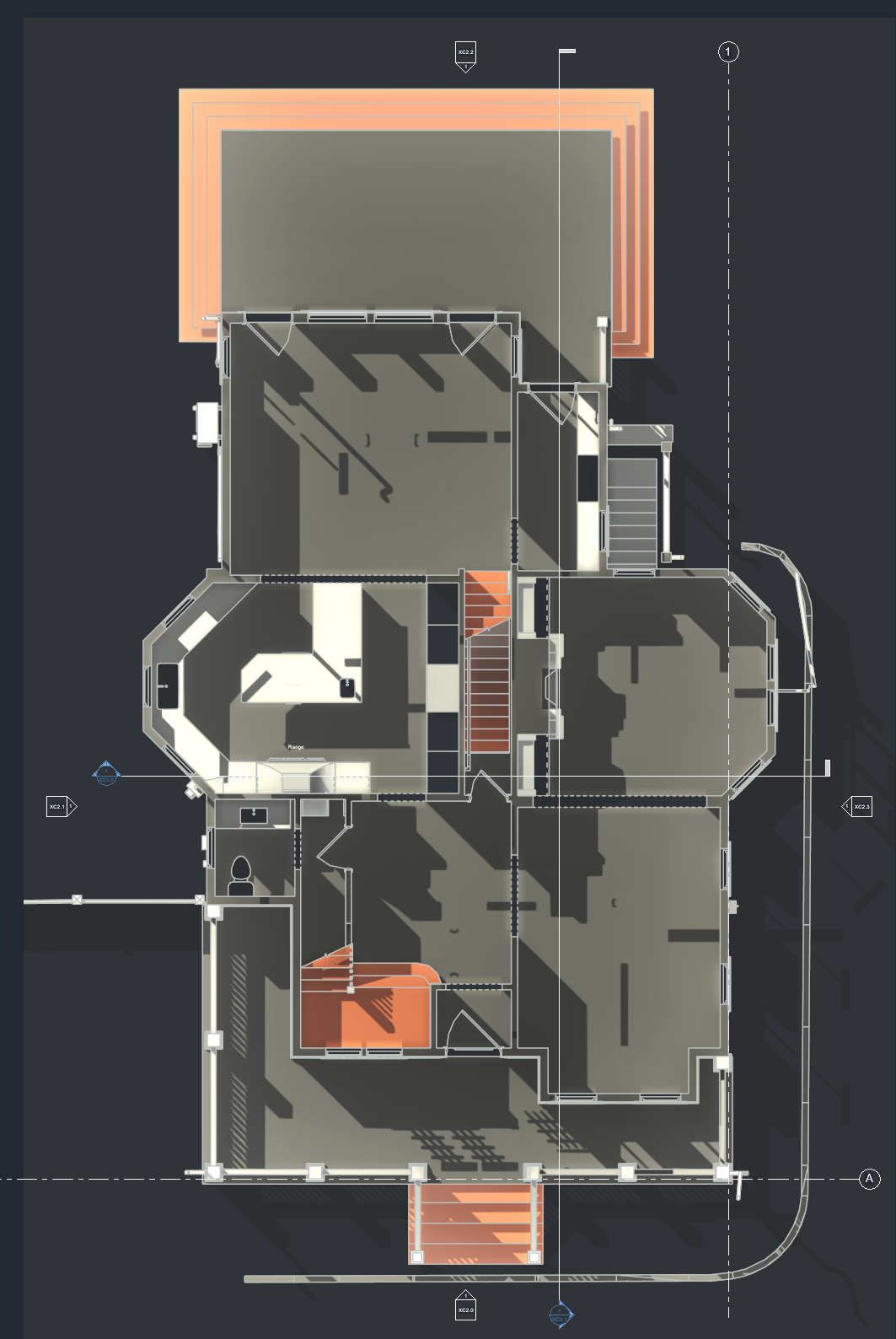 Winchester-3D-Floorplan.png