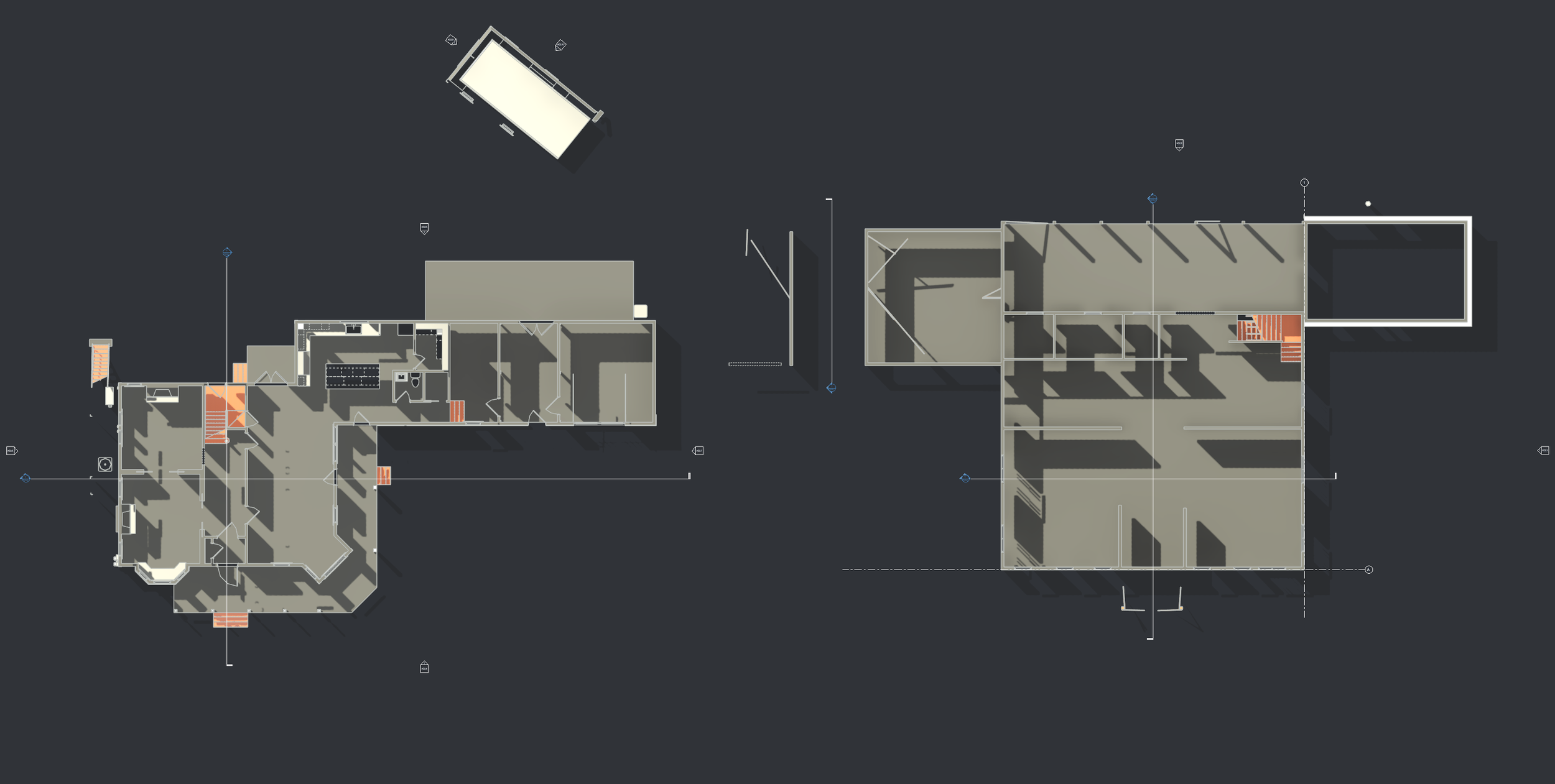 Concord-3D-Floorplans.png