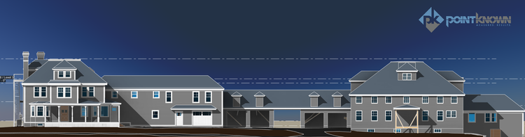 Project highlight