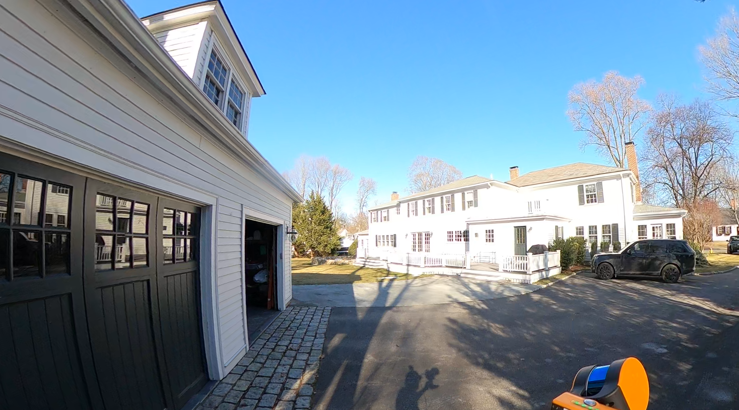 360-Hingham-Video.png
