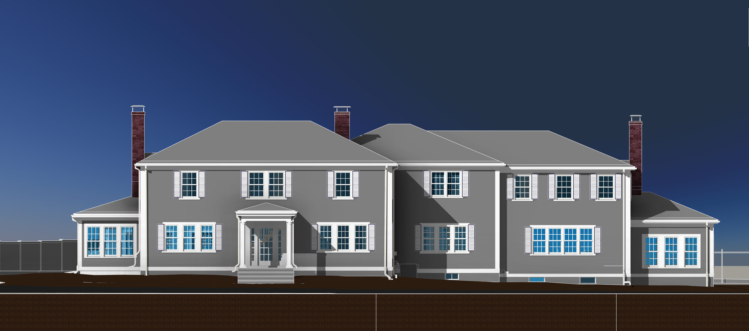 Hingham-Existing-3d-Elevation.png