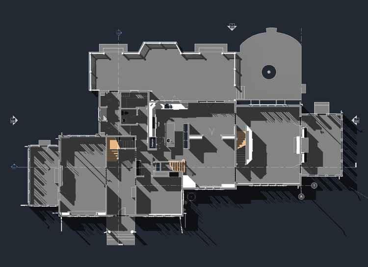 Project highlight