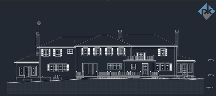 Project highlight