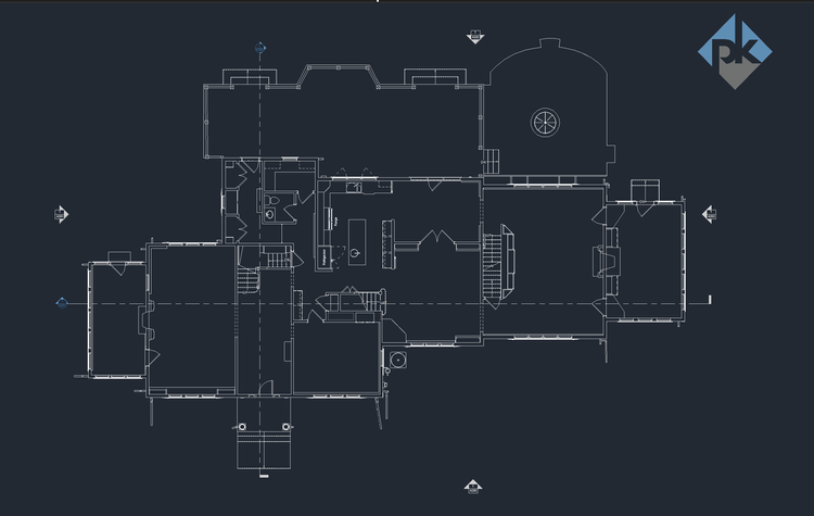 Project highlight