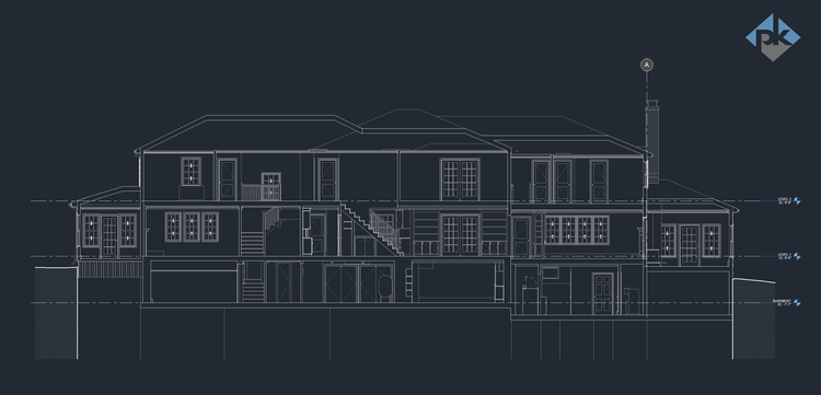 Project highlight