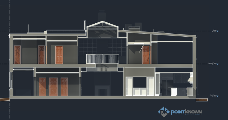 Project highlight
