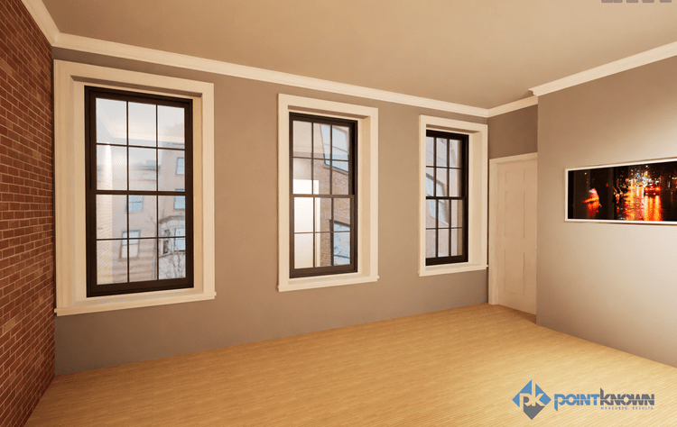Project highlight