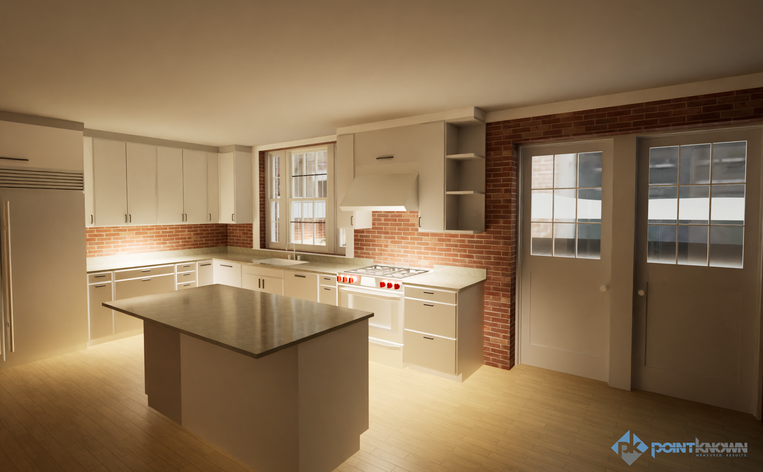 Boston-Interior-Render.png