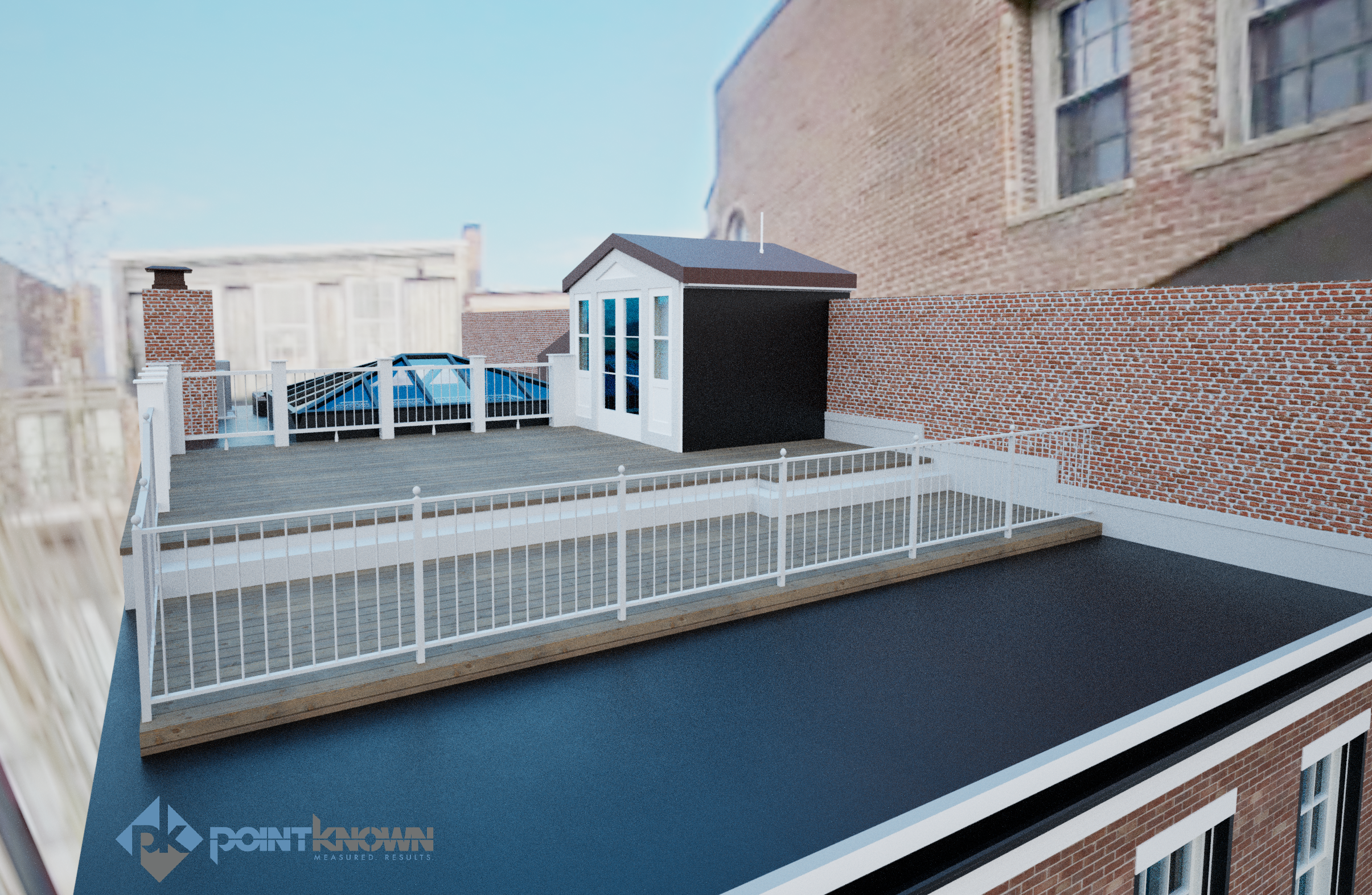 Boston-Rooftop-3D.png