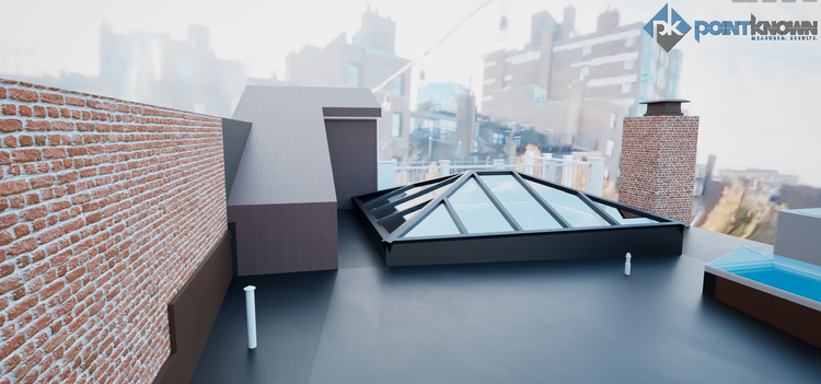 Project highlight