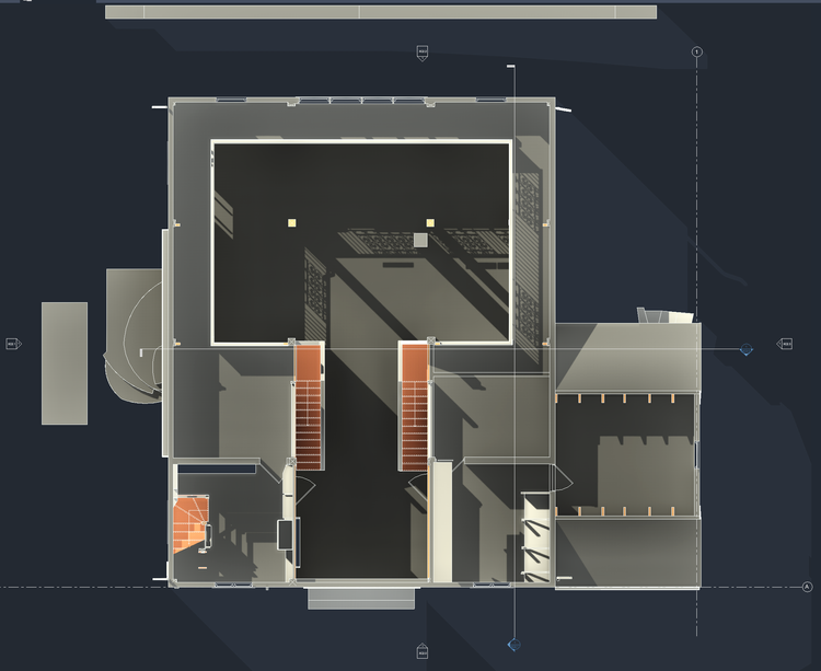 Project highlight