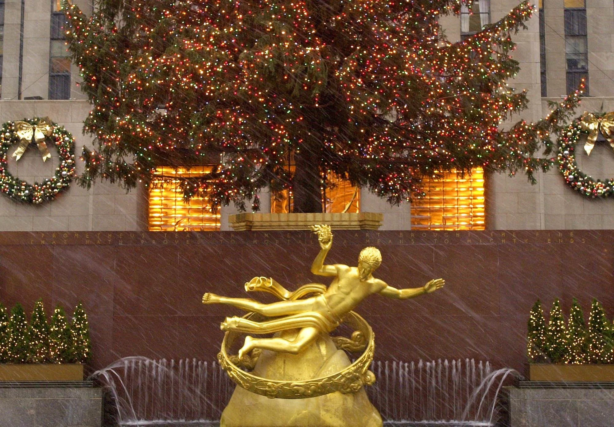 Manship-Rockefeller-Center.jpg