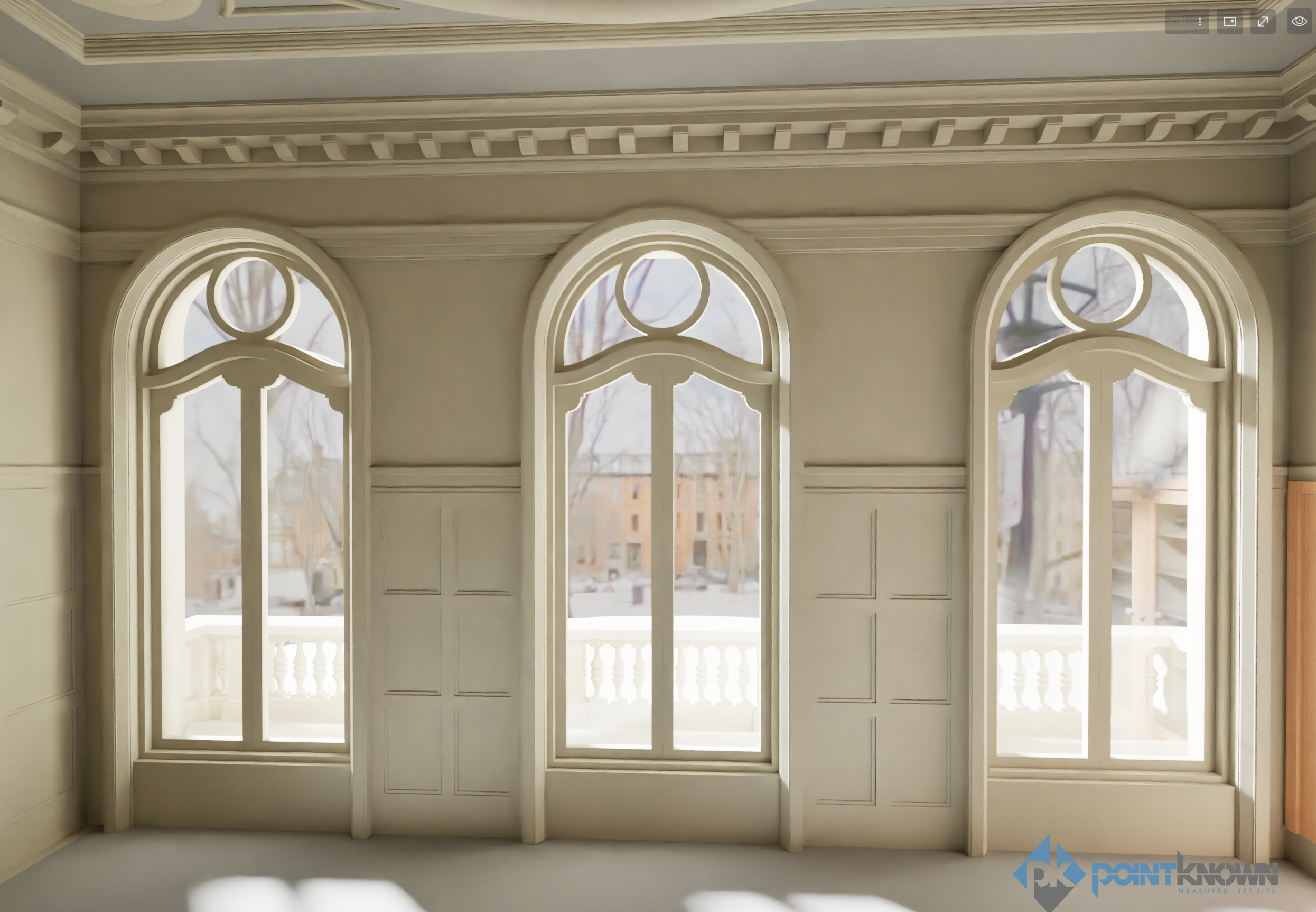 130-Comm-Ave-3D-Capture-Interior.png