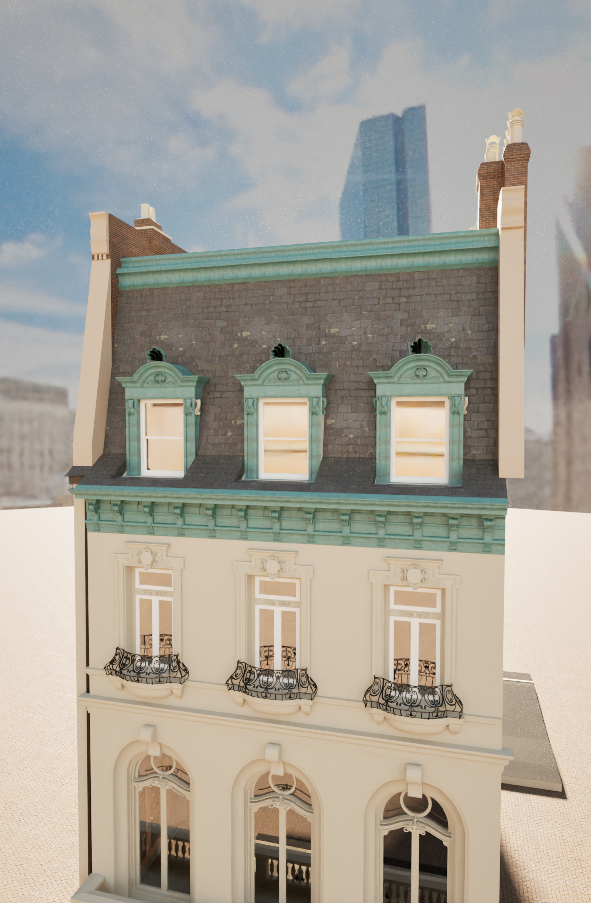 Backbay-Exterior-Render-Pointknown.png