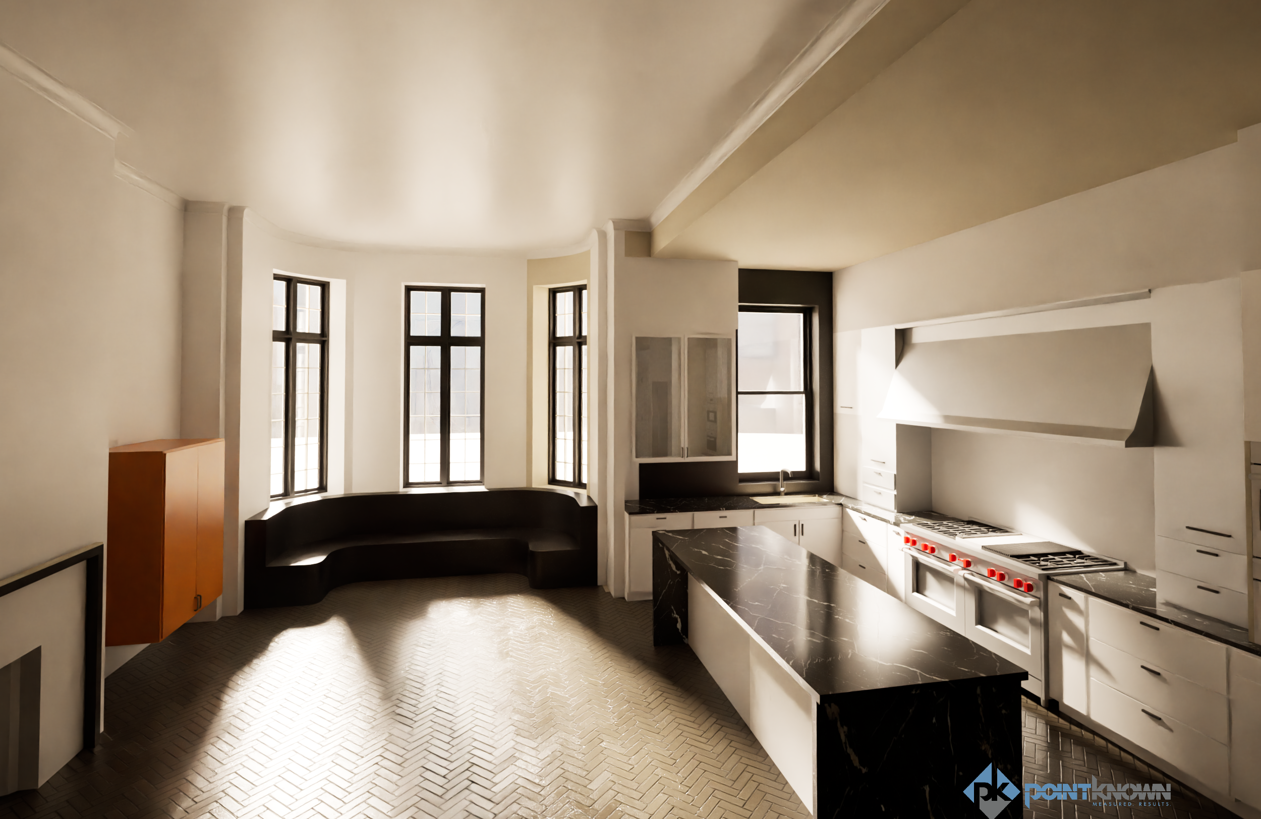 Comm-Ave-3D-Capture-BackBay-Interior-Kitchen.png