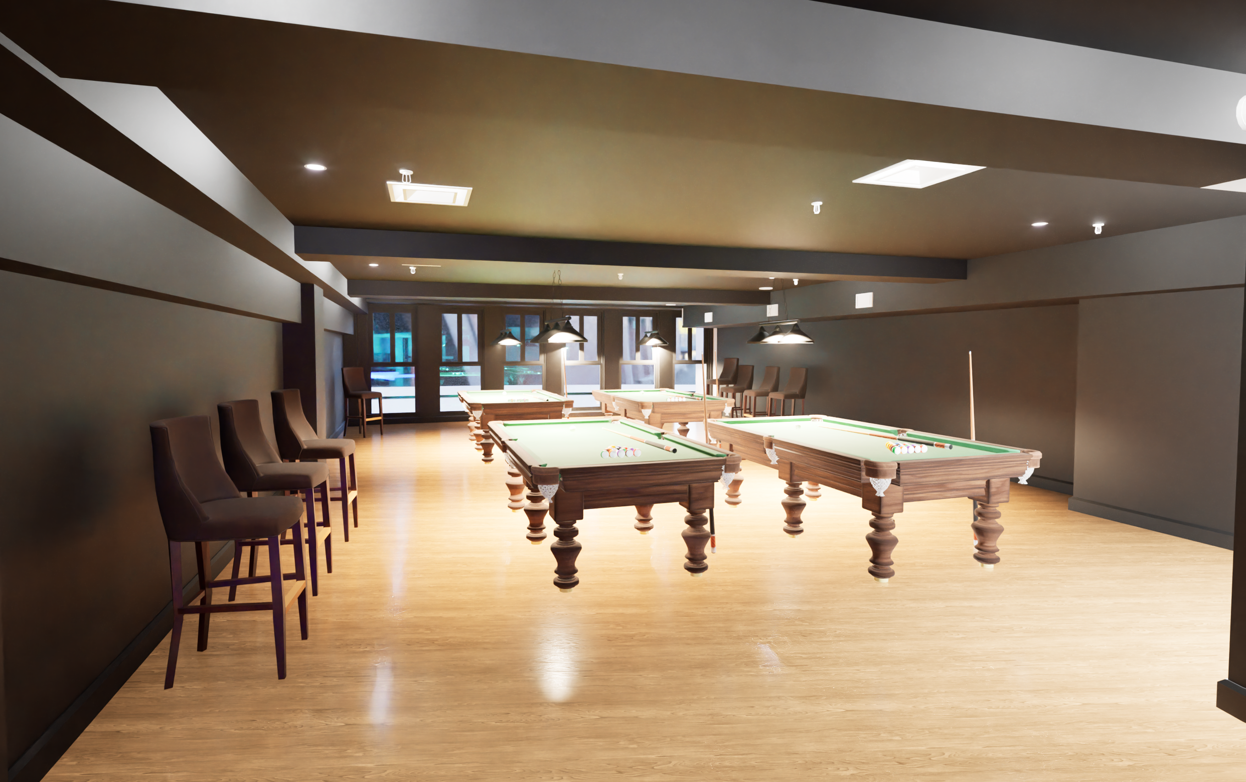 3d-Render-Boston-Restaraunt-Pool Room.png