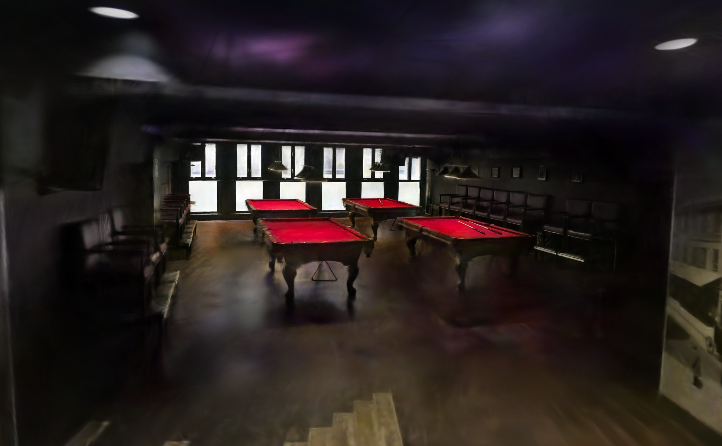 3d-Render-Boston-Restaurant-Pool Room-Splatt.png