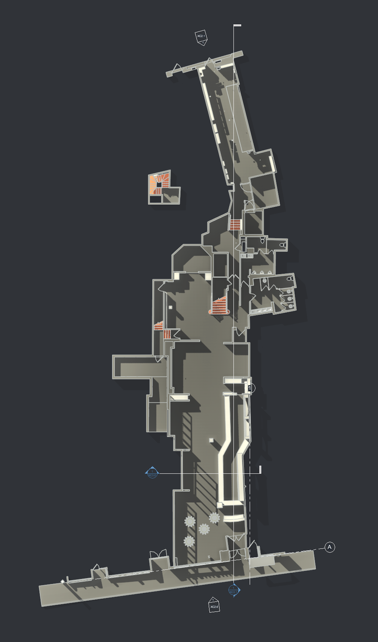 Project highlight