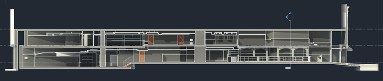 Project highlight