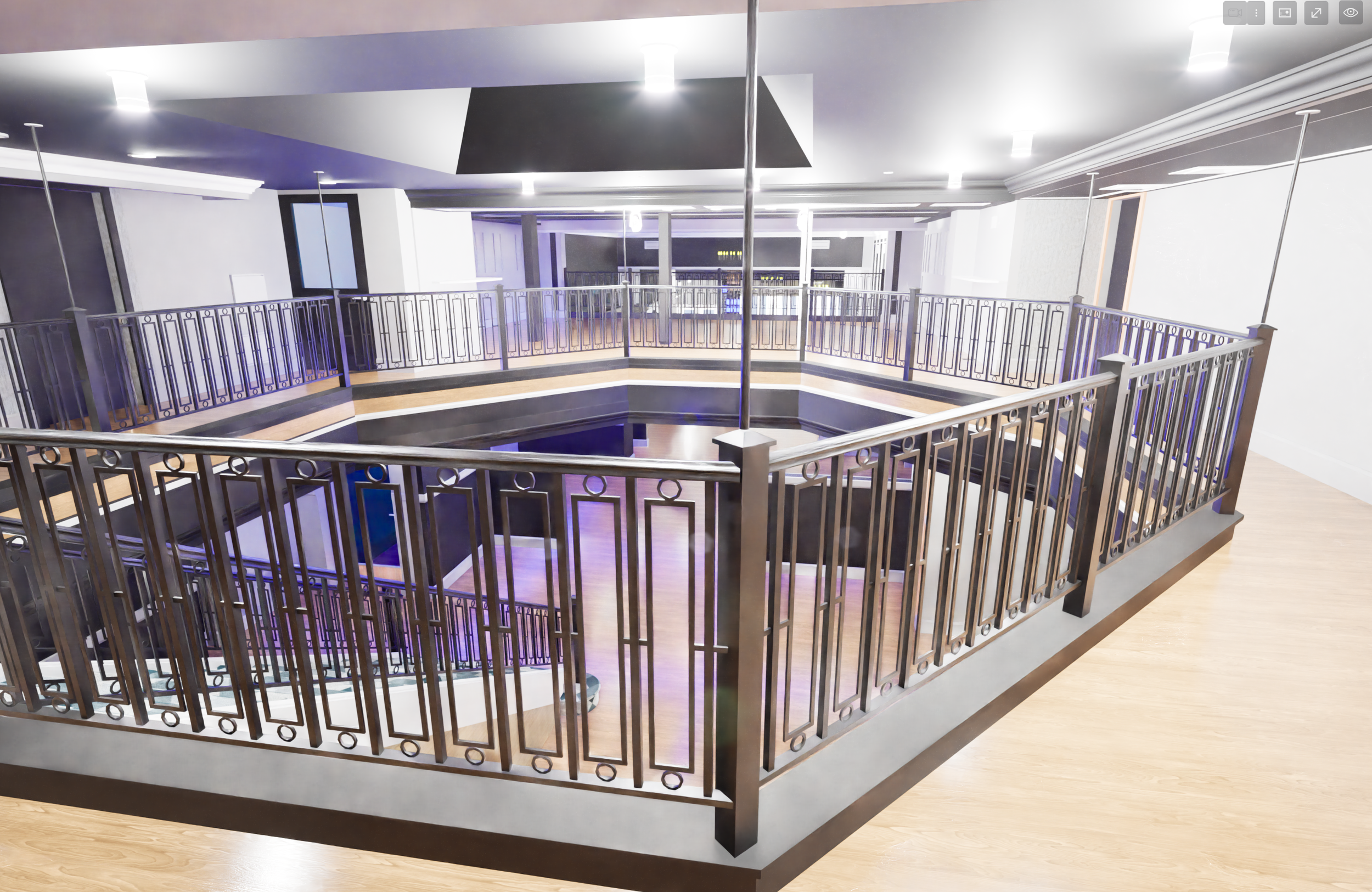 Laser-Scan-Boston-Restaurant-Pool Room.png