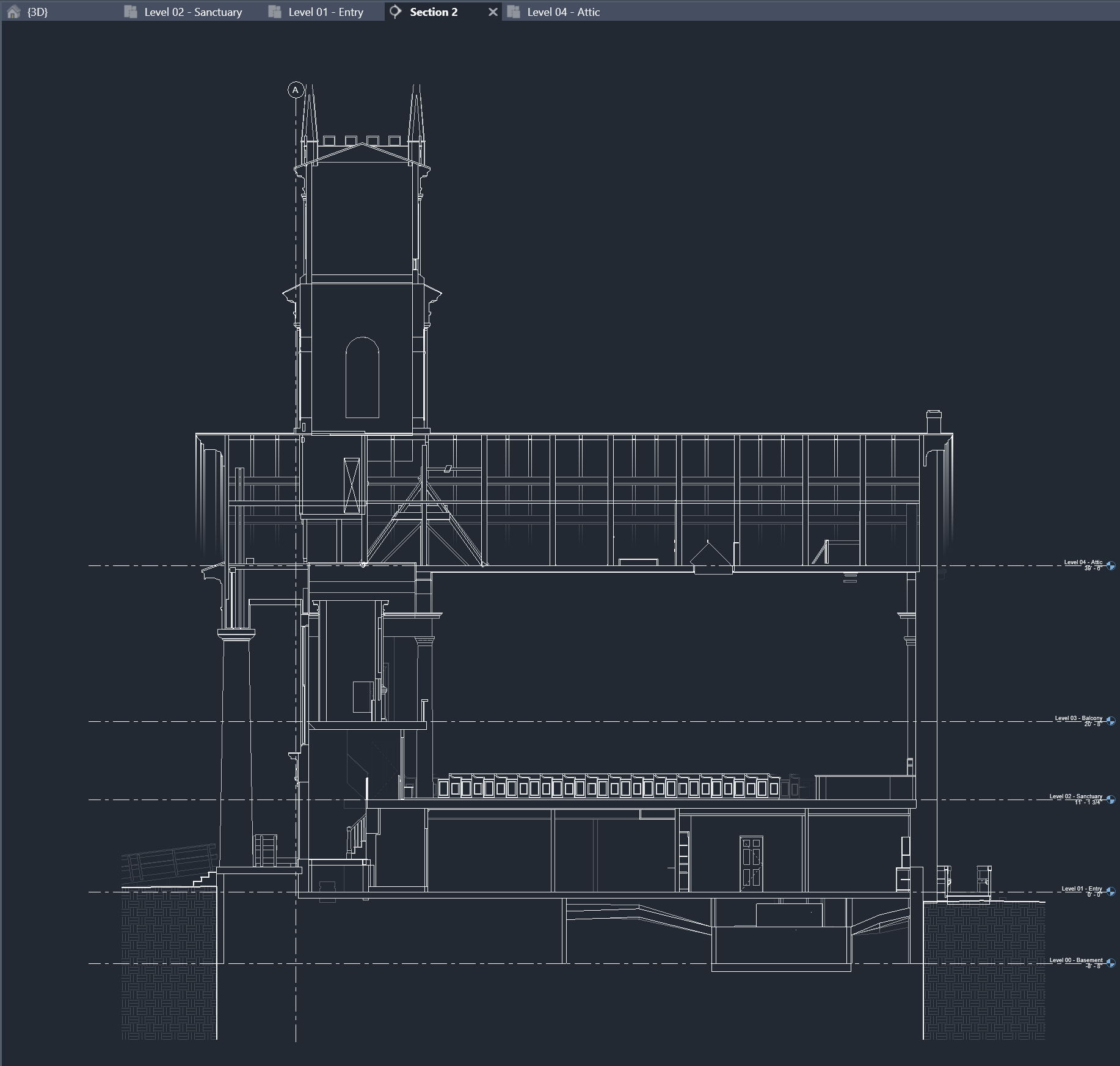 Whaling-Church-Edgartown-Existing-3D-Section-Blueprint.png