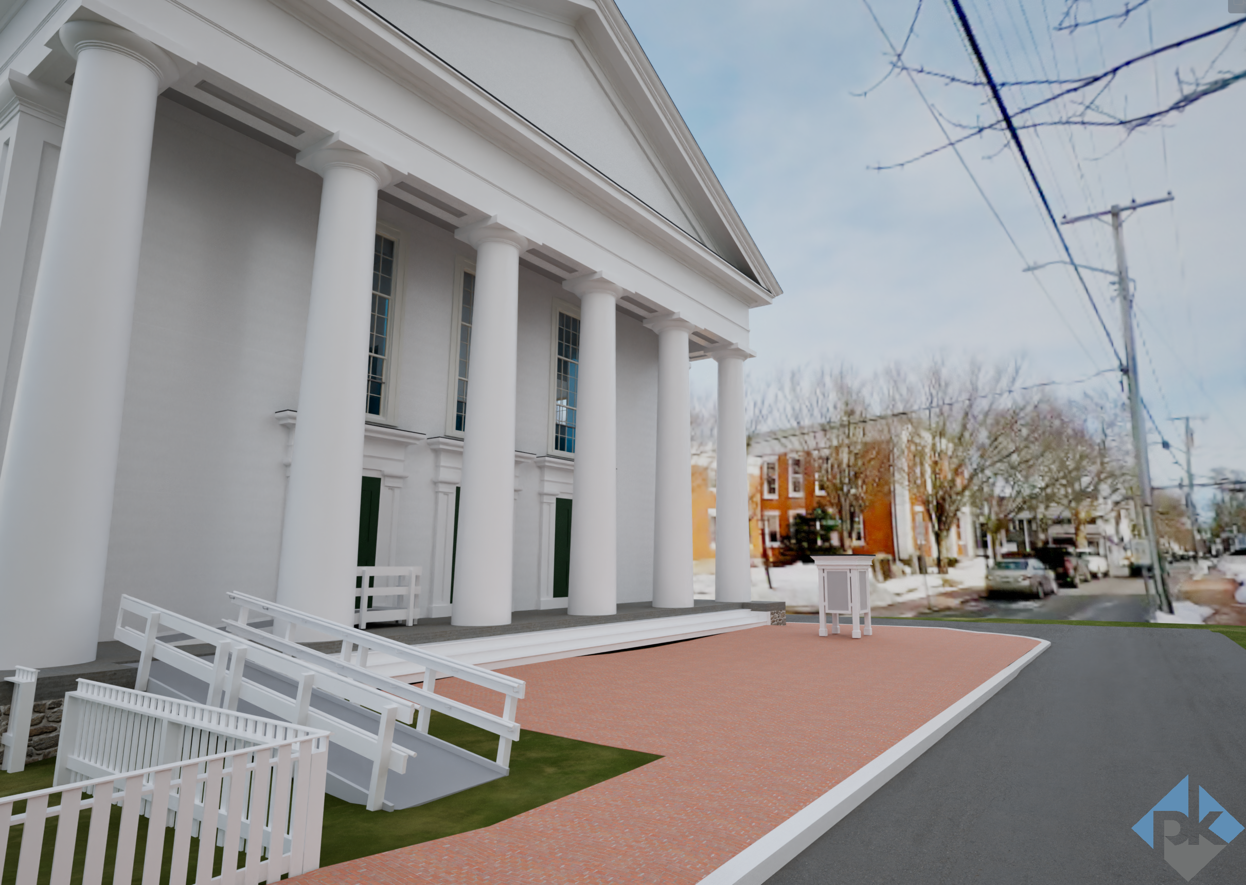 Old-Whaling-Church-Edgartown-3D-LIDAR-Existing-Main-Street.png