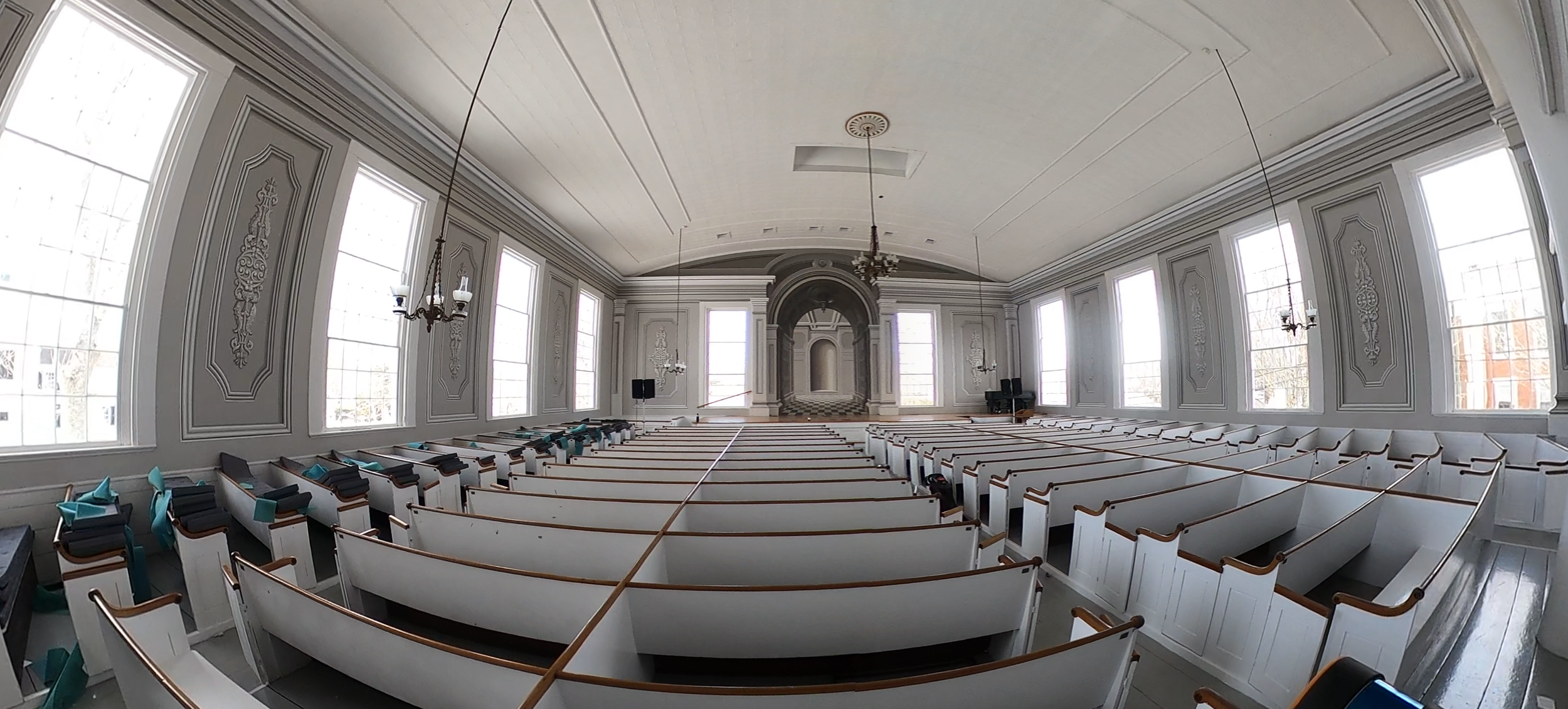 Old-Whaling-Church-Interior-Existing-Conditions .png