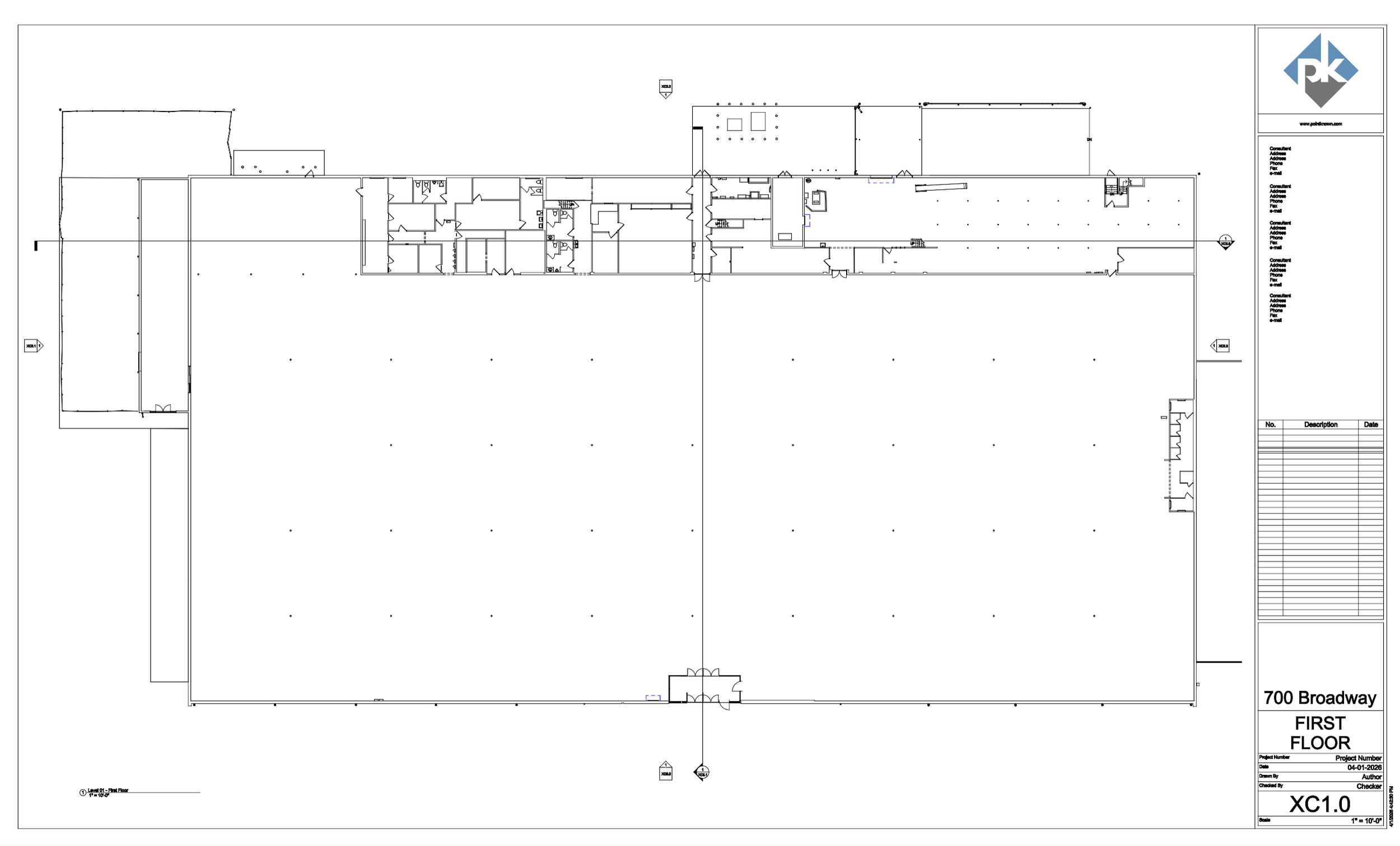 Existing-Floorplan-Westwood-Pointknown.png