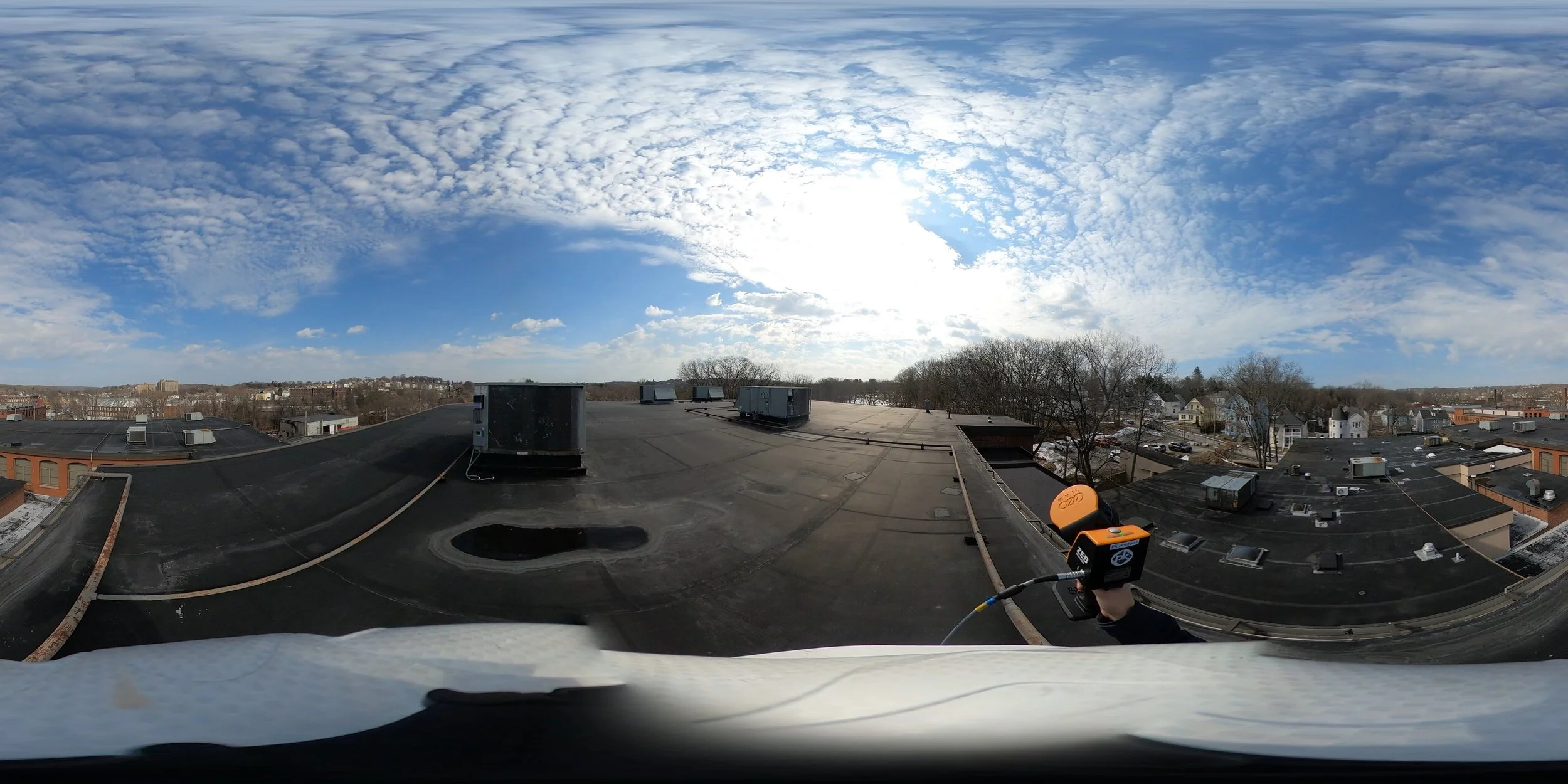 60Fremont_roof 360.jpg