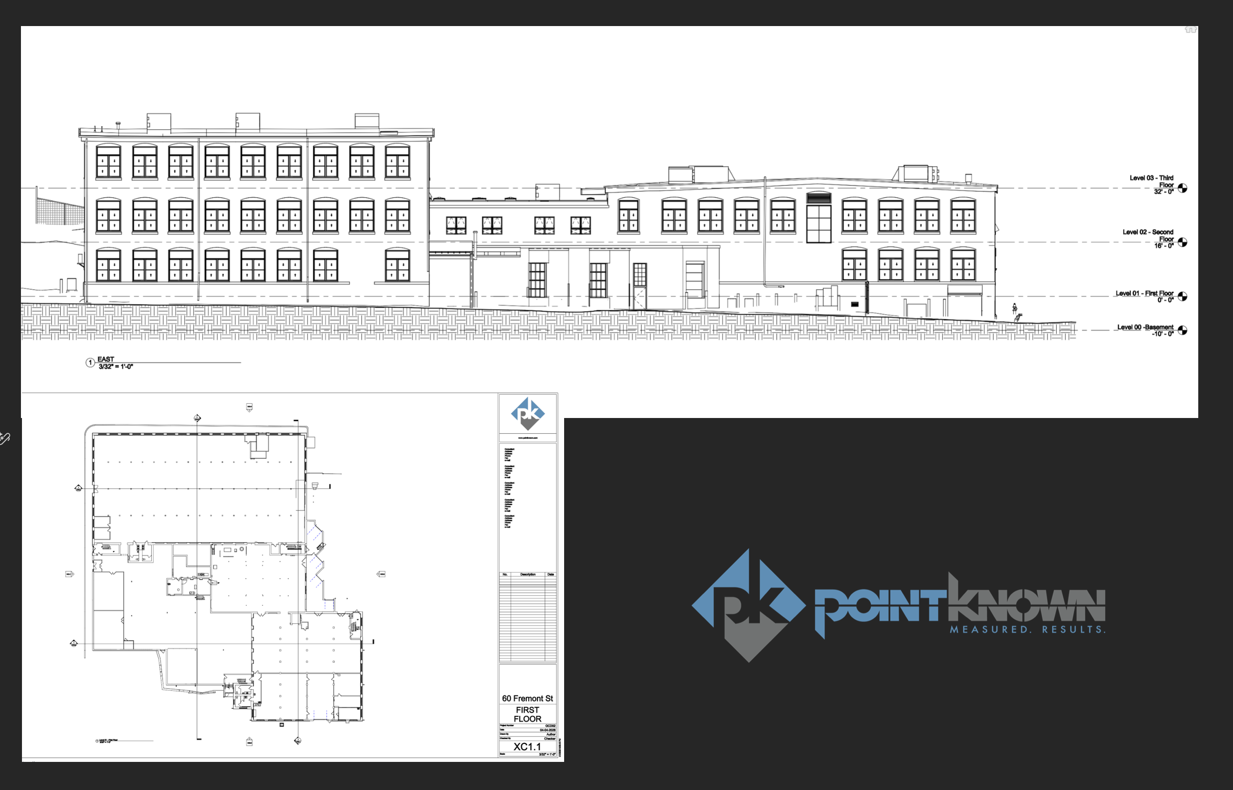 Existing-Conditions-Mill-Plans-Contact Sheet.png