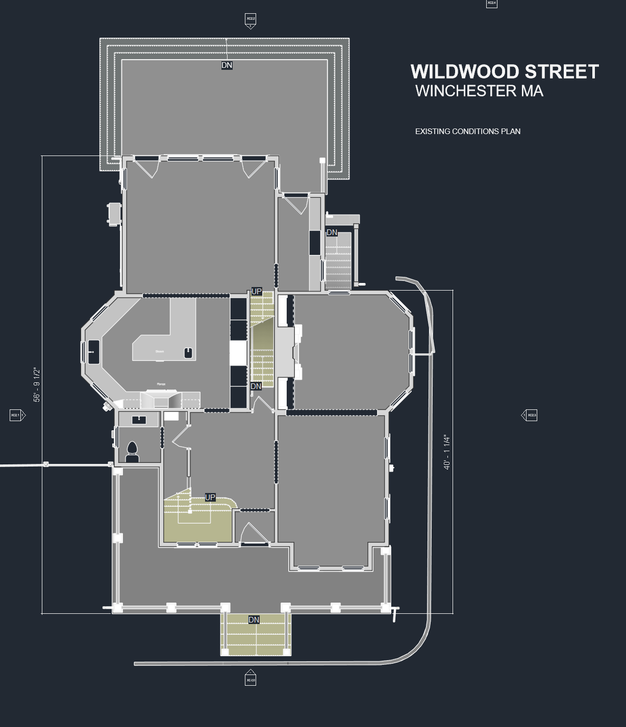 pointknown-wildwood-street-existing-conditions-plan.png