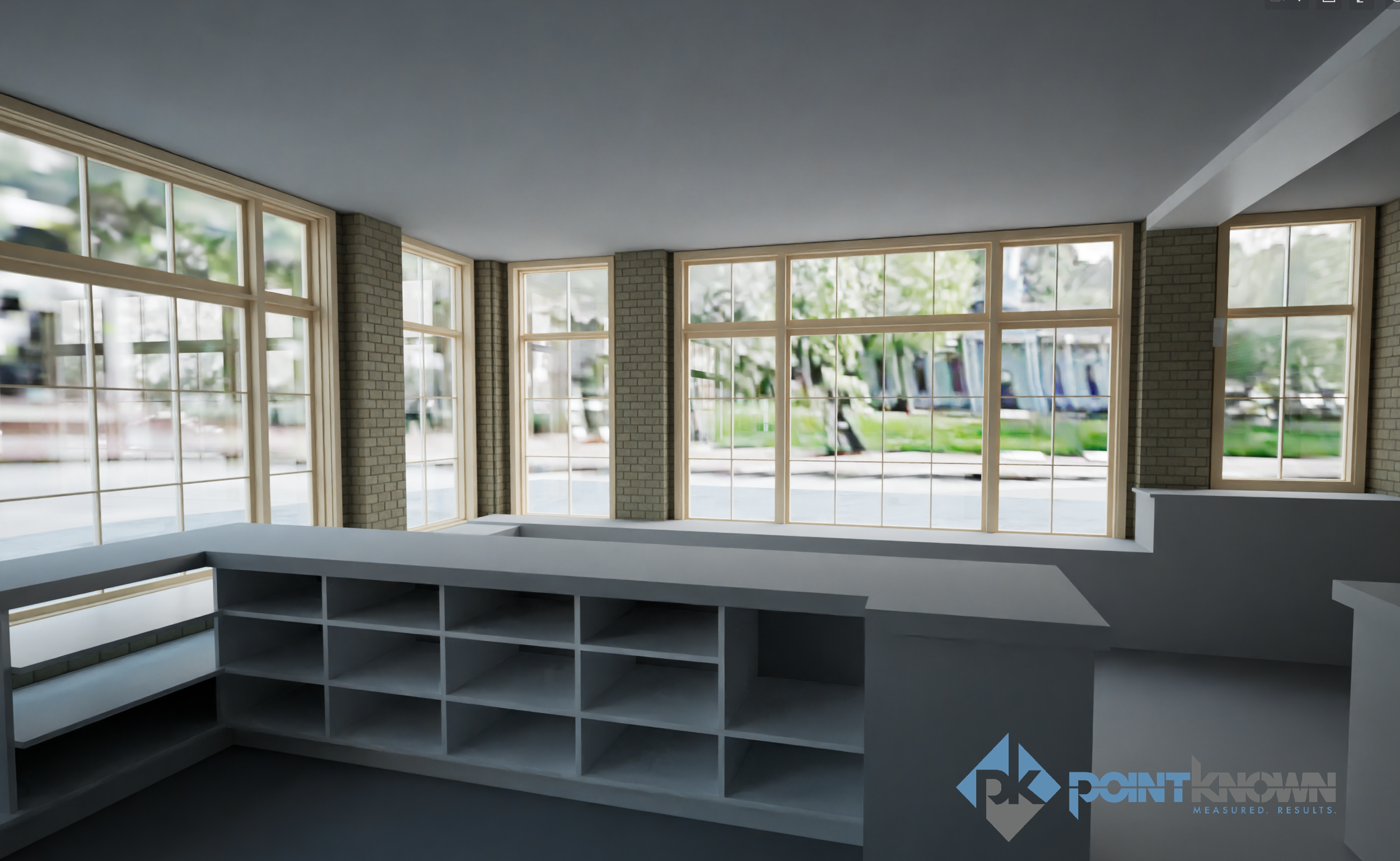 Lexington-Center-3D-Existing Conditions-Interior.png