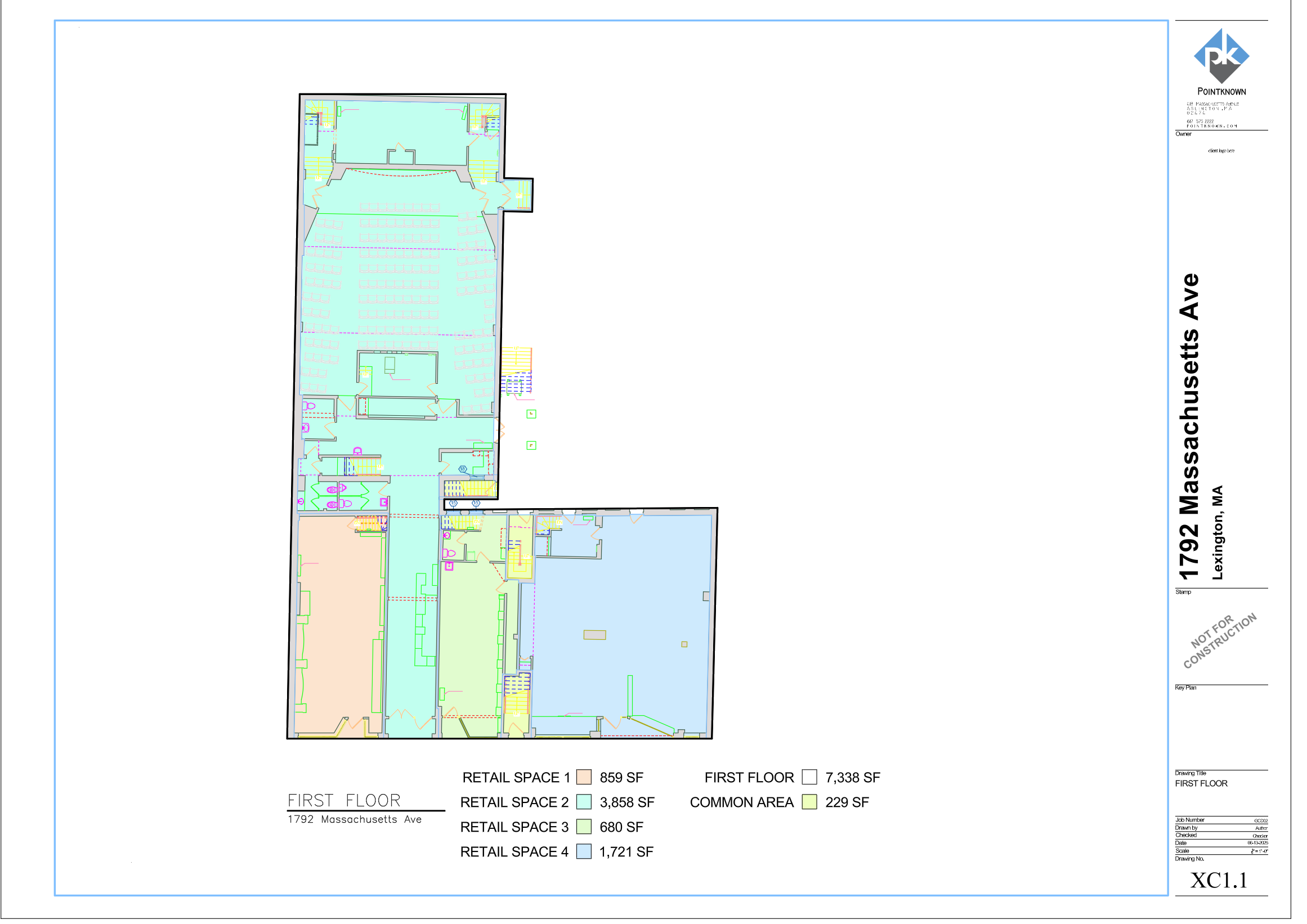 Lexington-Center-CAD-Floorplan-Space.png