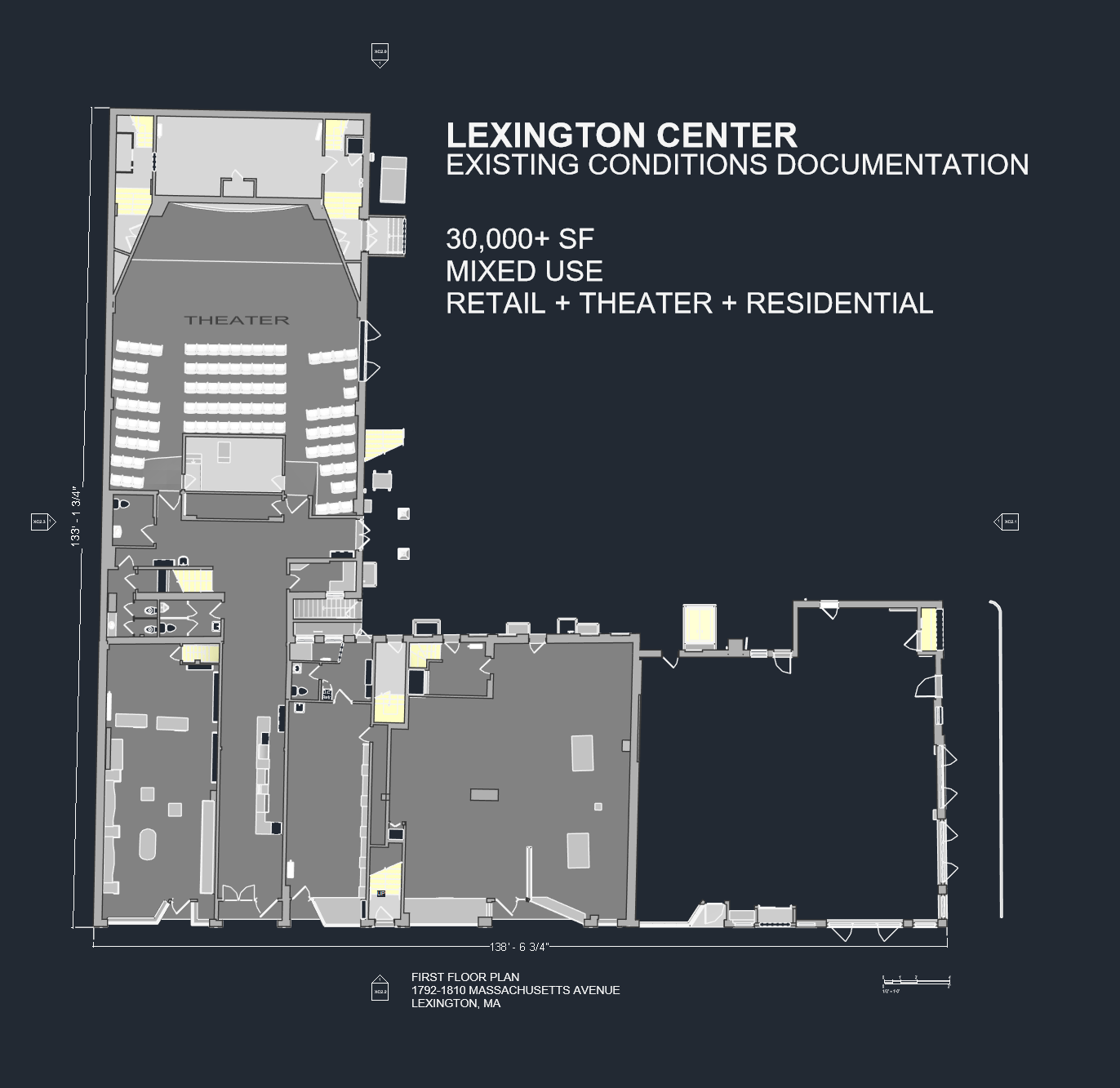 lexington-center-existing-conditions-floor-plan-pointknown.png