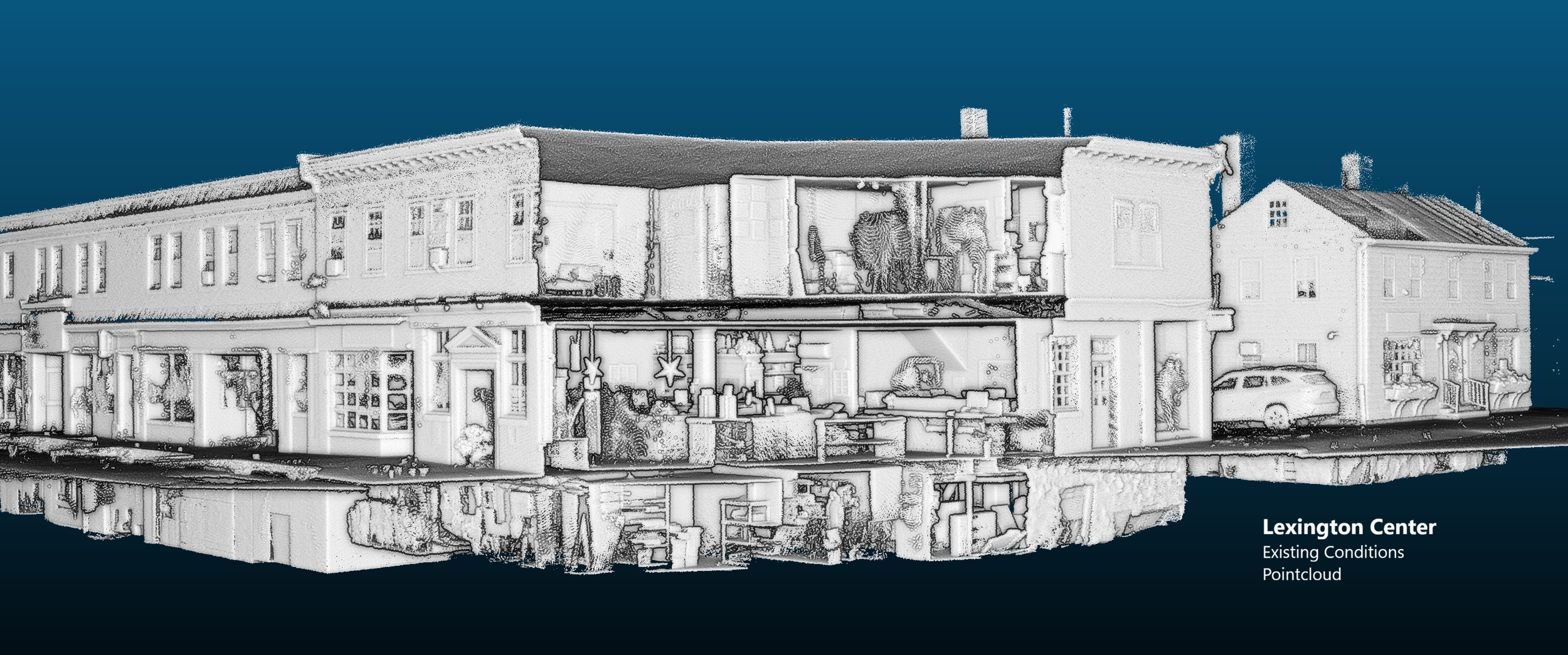 Lexington-Center-Existing-Conditions-Pointcloud.png