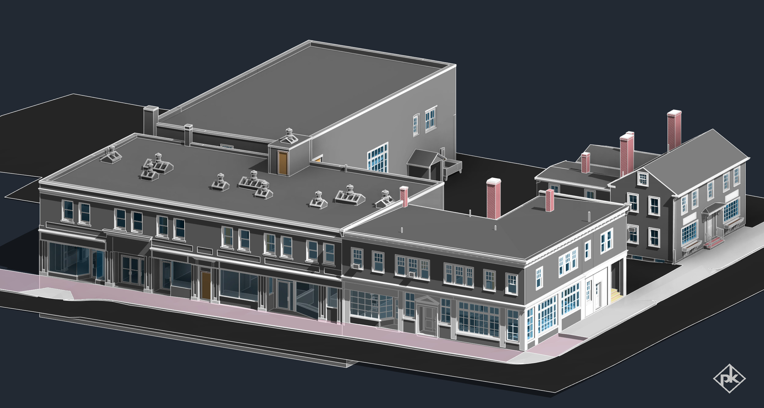 Lexington-Center_Mass-Ave-Theater-3D.png