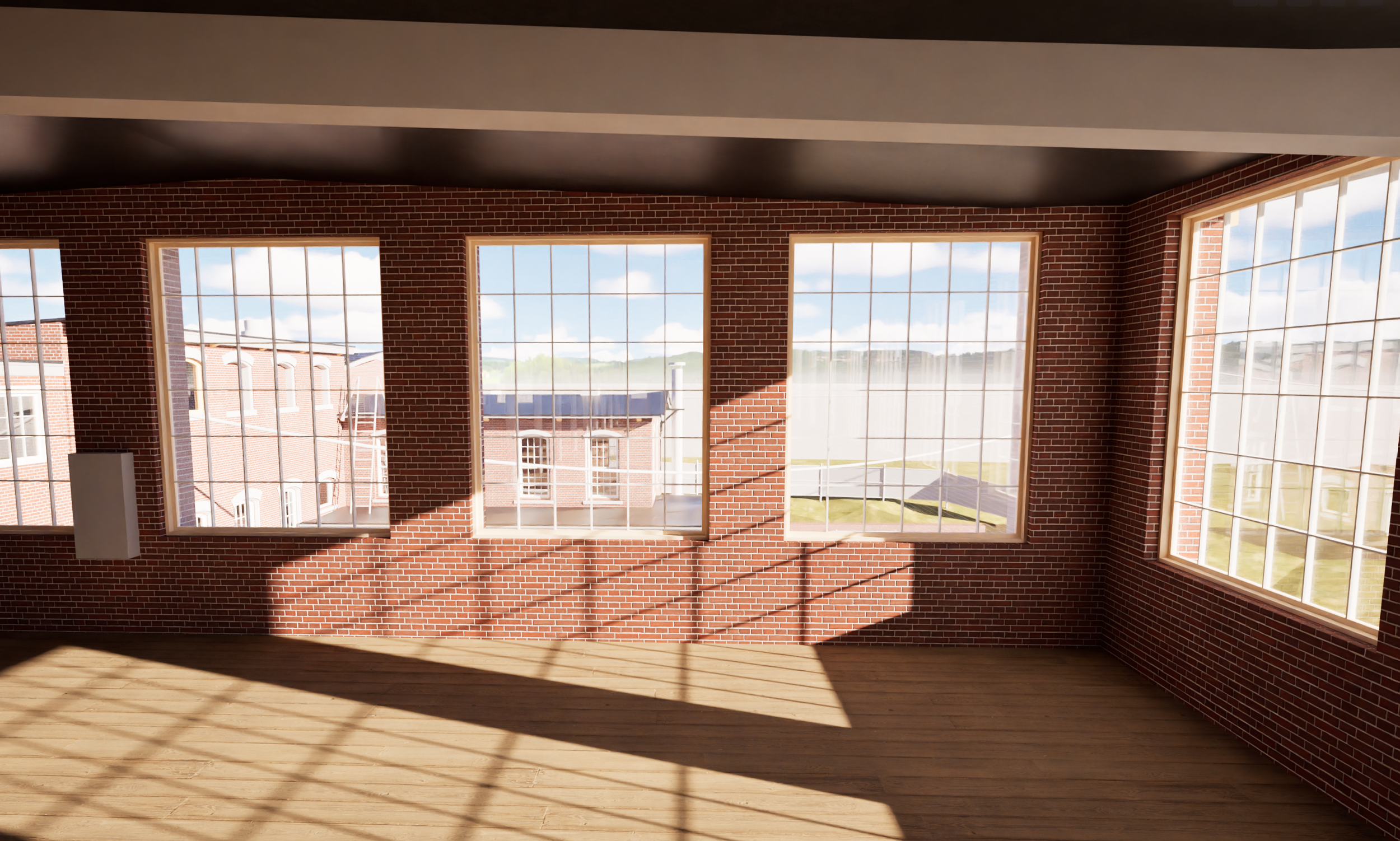 Franklin-Mill-Interior-Render.png