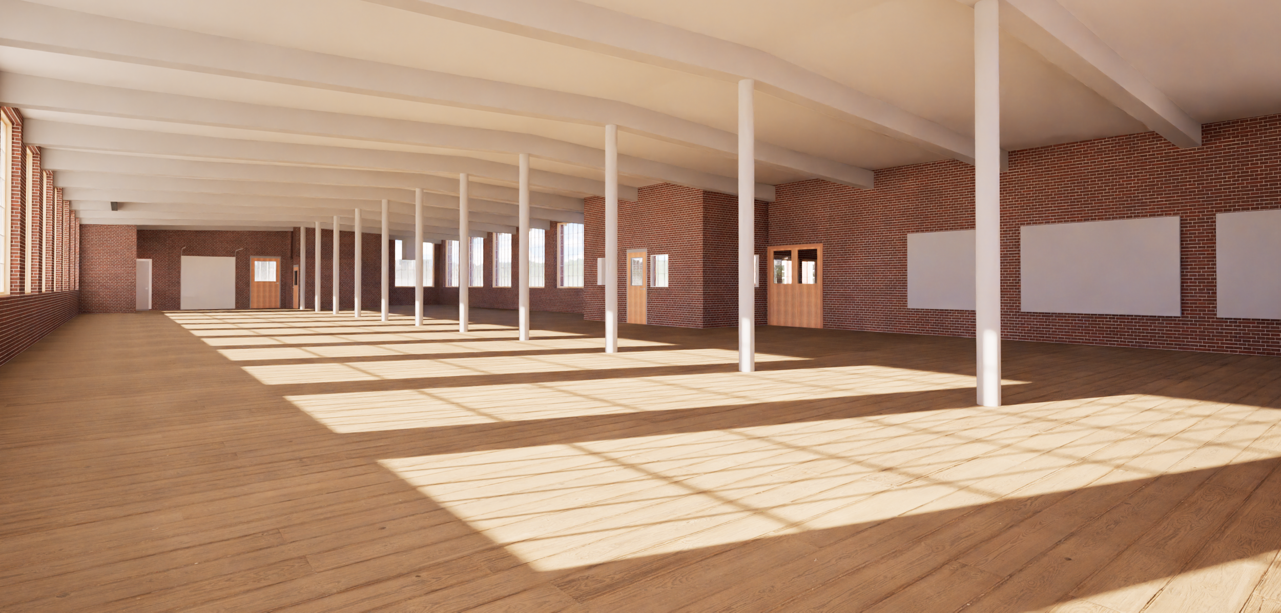 Franklin-Mill-Interior-Render-3D.png