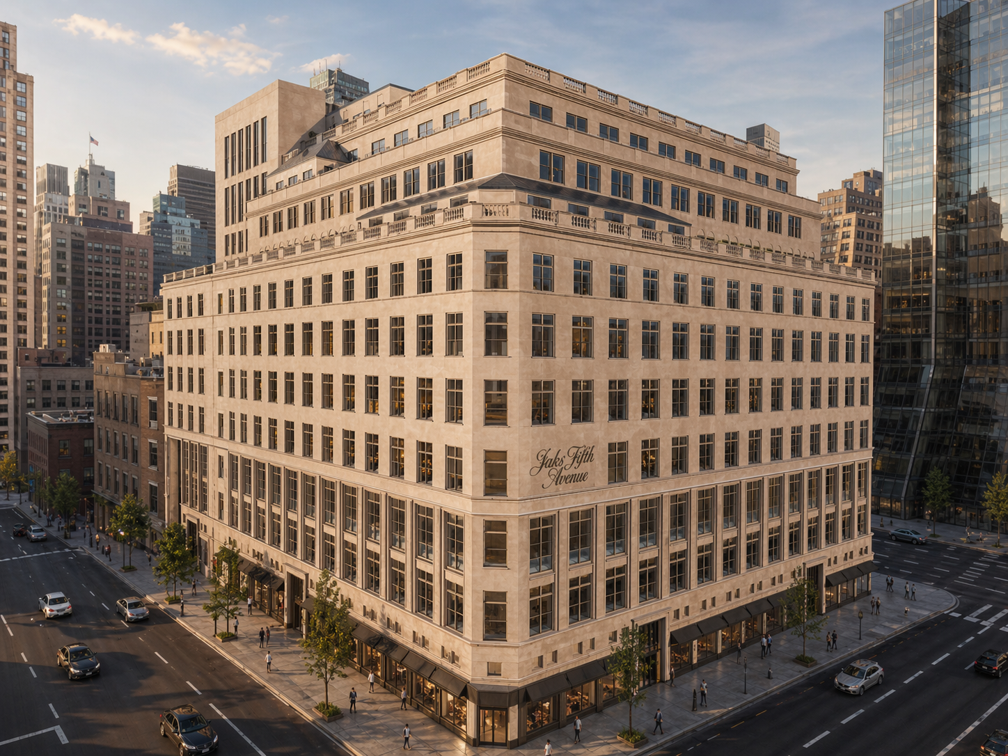 Saks_Chat-Image_3D_From Render.png