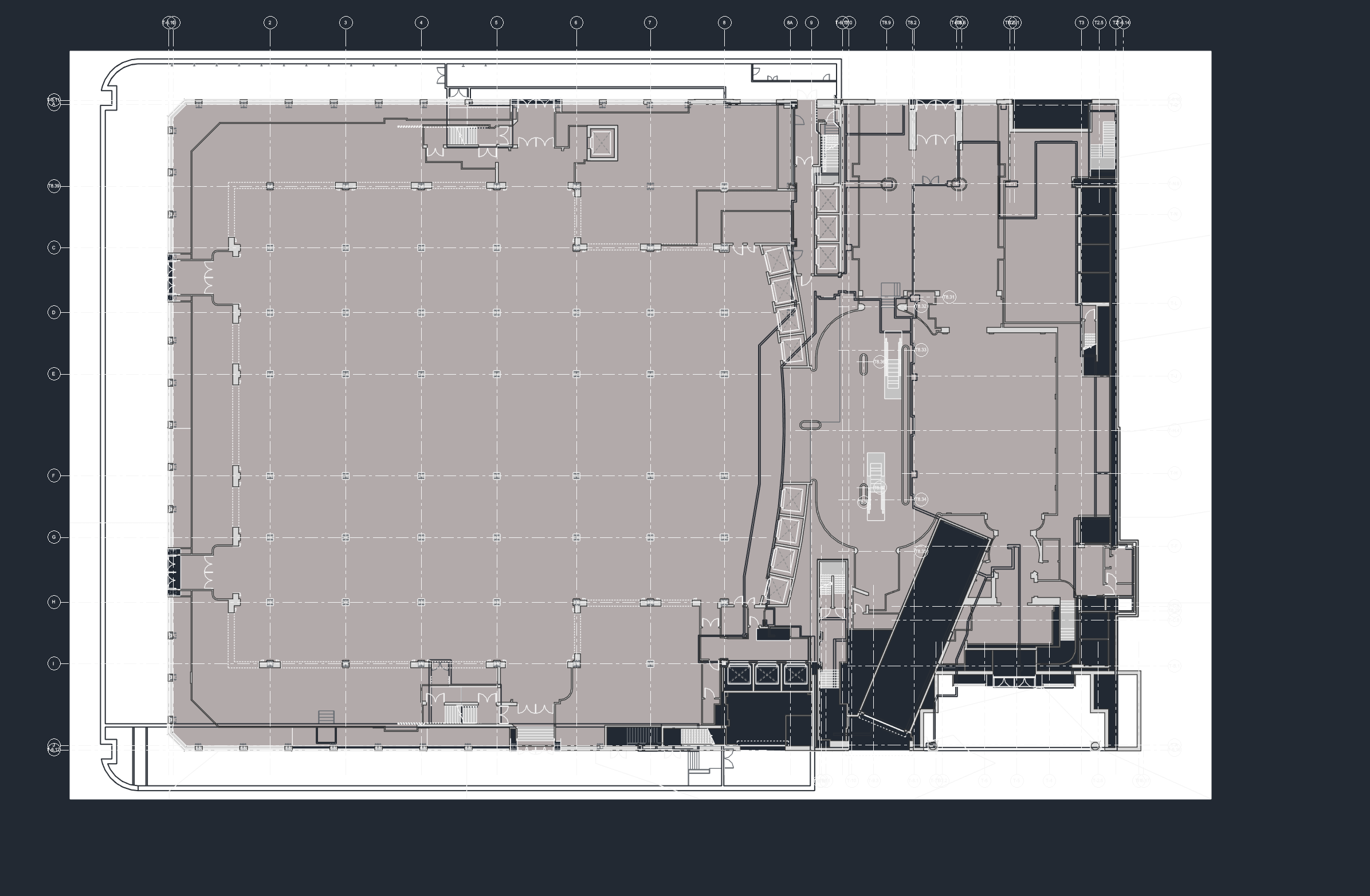 Saks-NYC-Floorplan-Existing.png