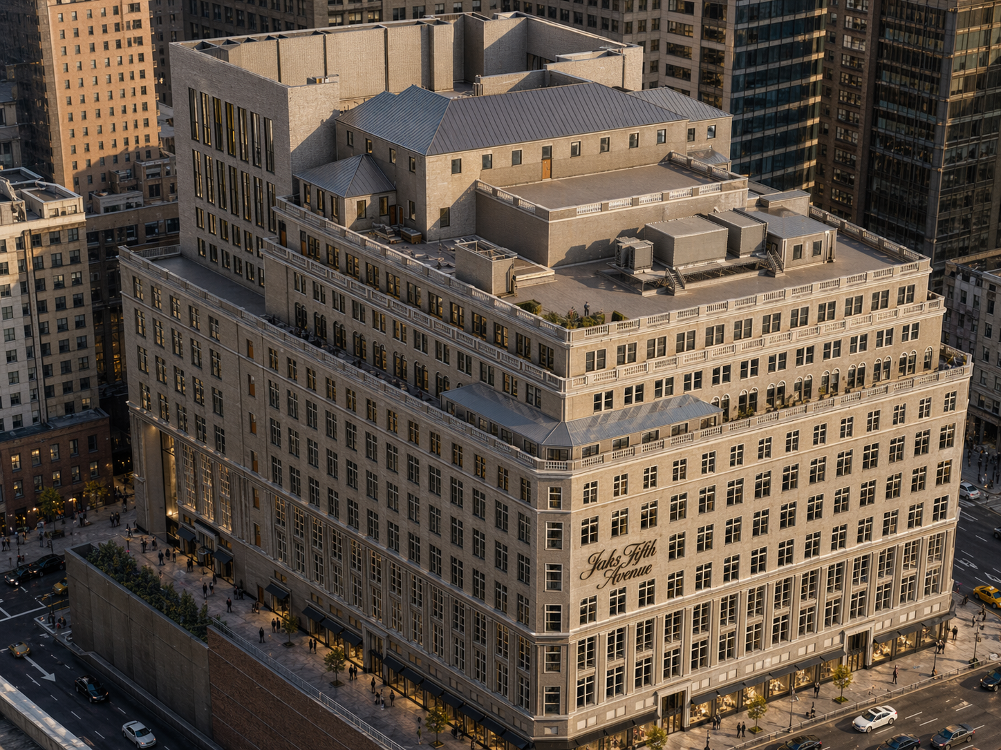 Saks-NYC-Revit-Existing-3D-Render-AI.png