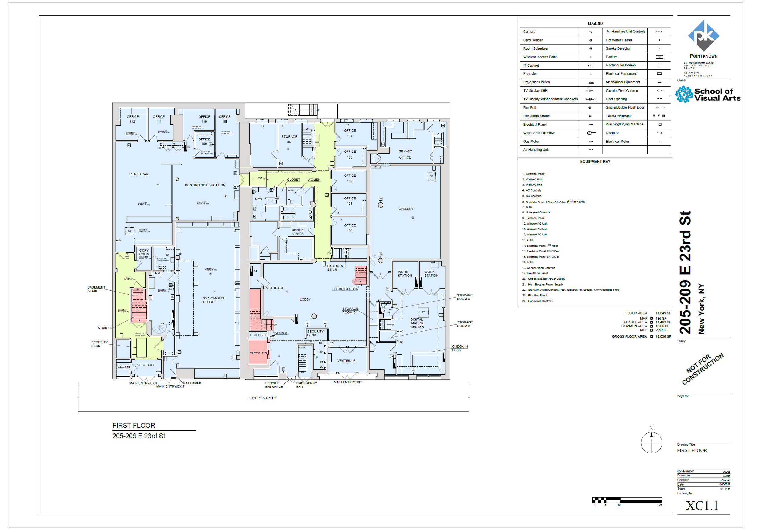 SVA Floorplan Sample.png