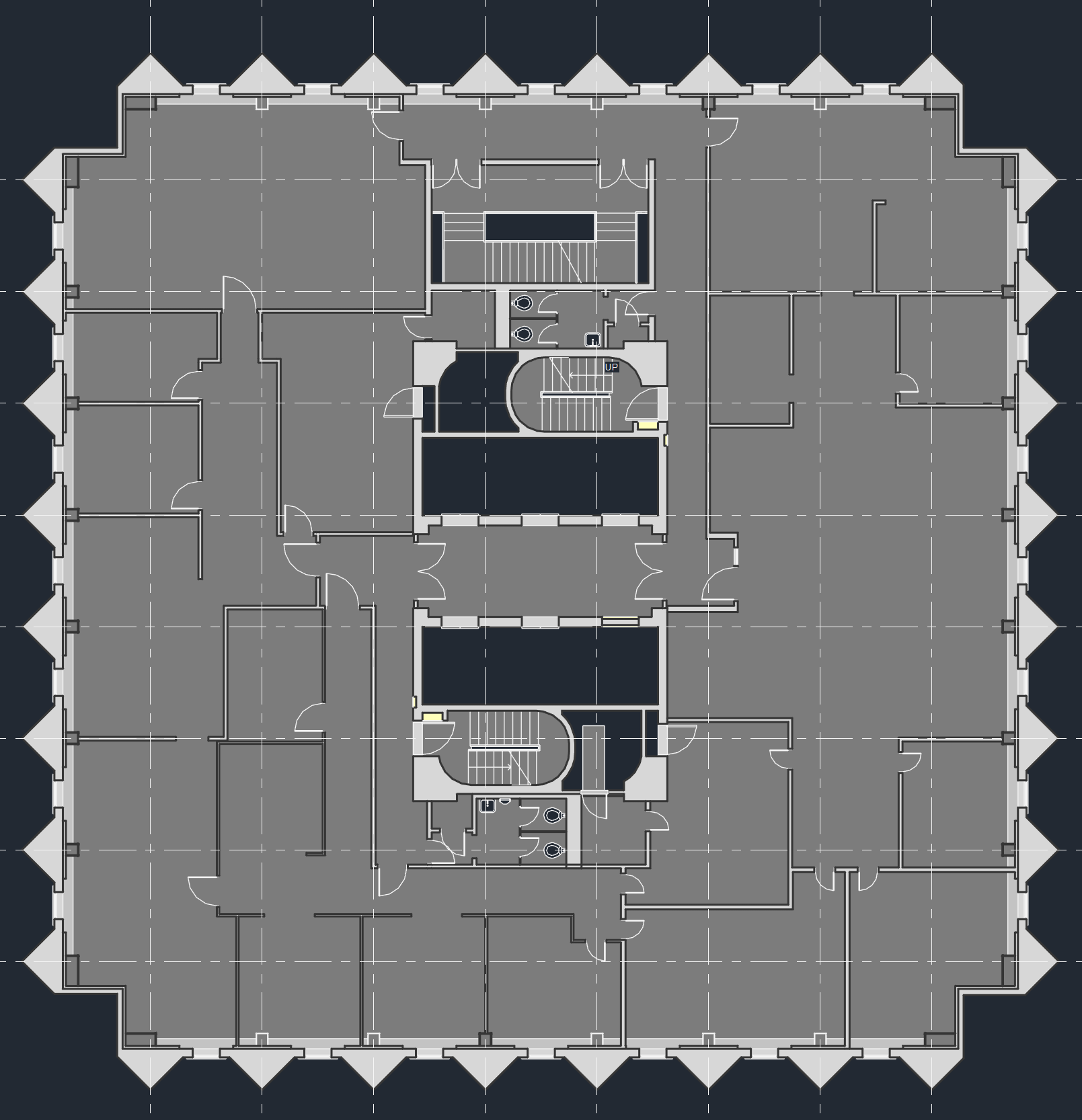 UMass DuBois Libary-Floorplan-Sample.png