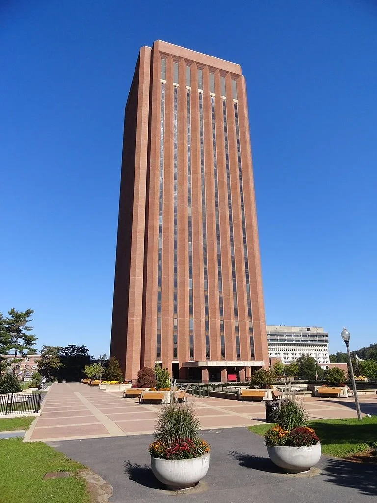 umass_dubois 2.jpg